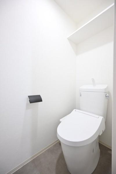 フェリデンシア御嶽山