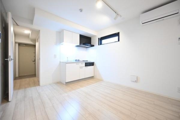 フェリデンシア御嶽山