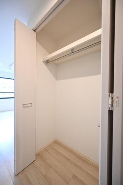 フェリデンシア御嶽山