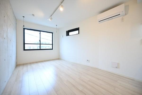 フェリデンシア御嶽山