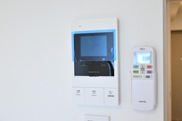 フェリデンシア御嶽山