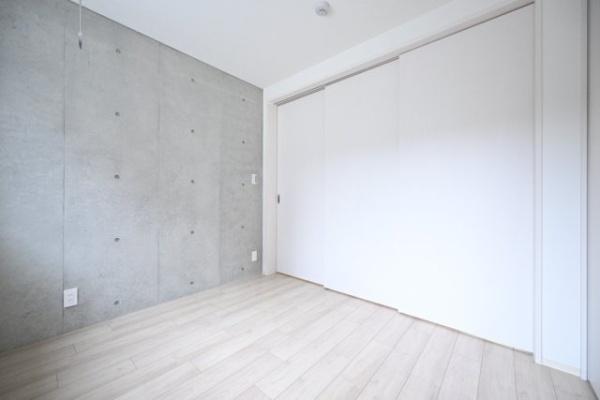 フェリデンシア御嶽山