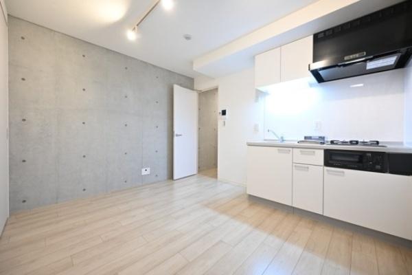 フェリデンシア御嶽山