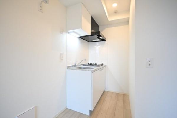 フェリデンシア御嶽山