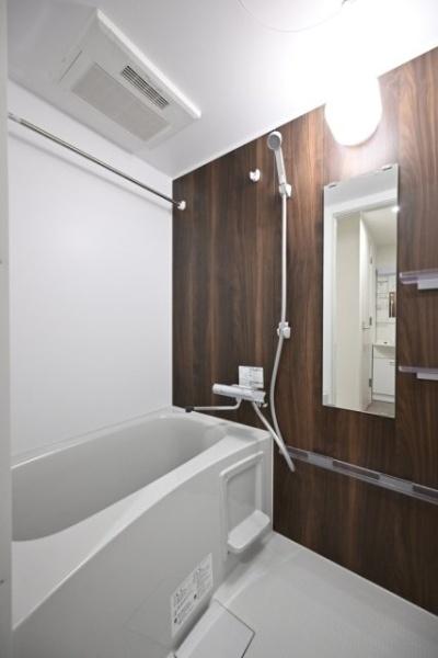 フェリデンシア御嶽山