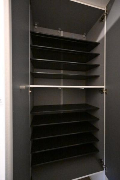 フェリデンシア御嶽山