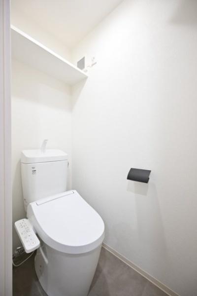 フェリデンシア御嶽山