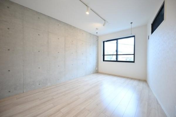 フェリデンシア御嶽山