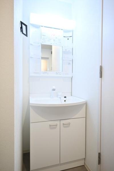 フェリデンシア御嶽山