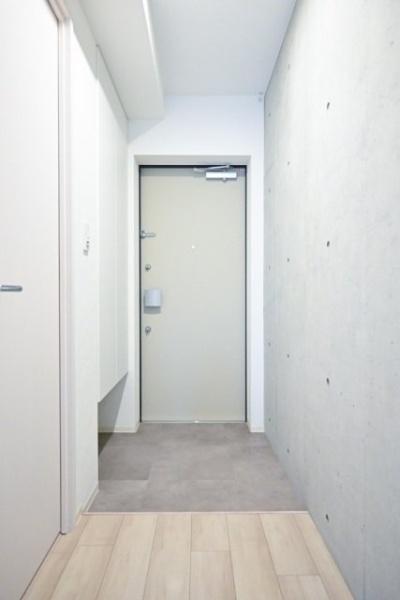 フェリデンシア御嶽山