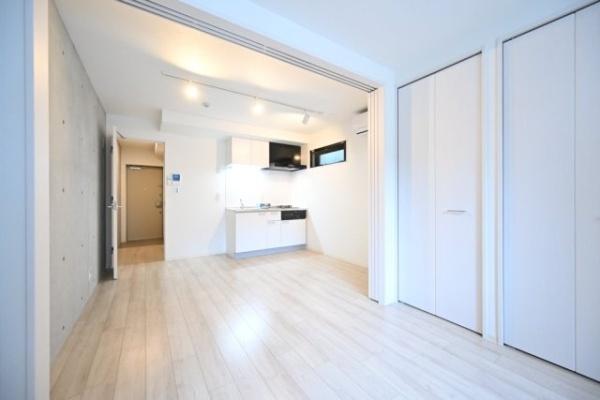 フェリデンシア御嶽山