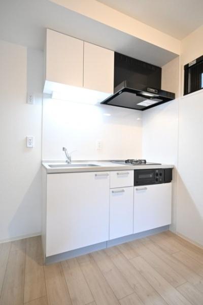 フェリデンシア御嶽山