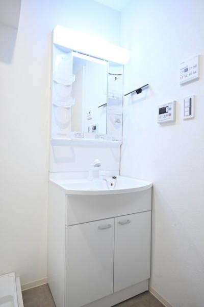 フェリデンシア御嶽山