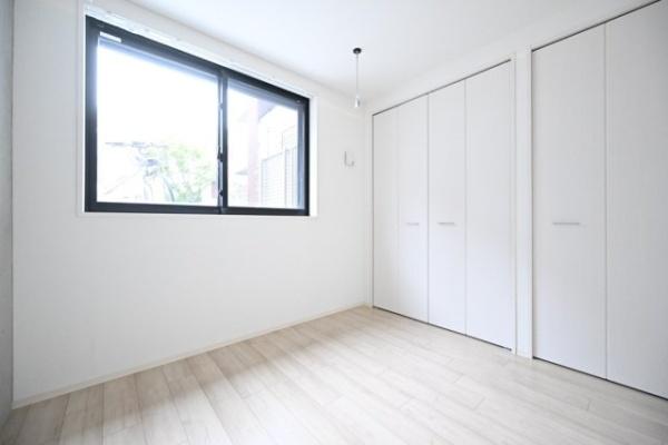 フェリデンシア御嶽山