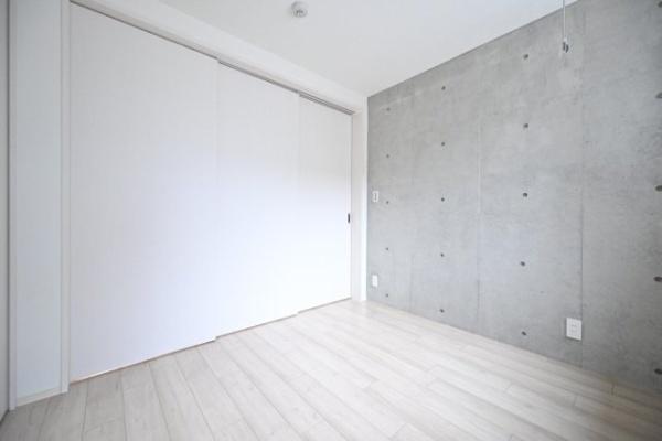 フェリデンシア御嶽山