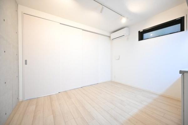 フェリデンシア御嶽山