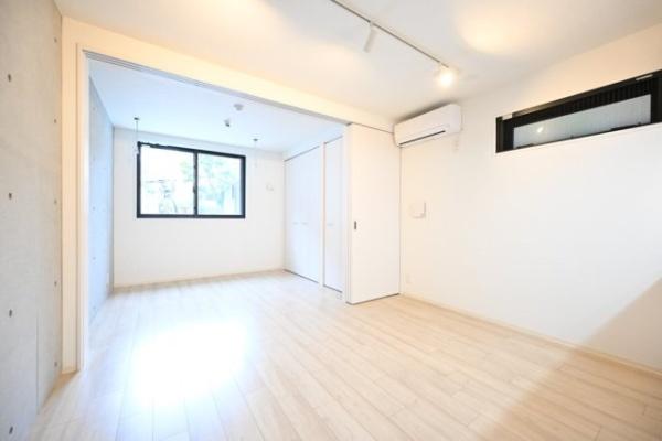 フェリデンシア御嶽山