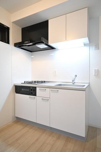 フェリデンシア御嶽山