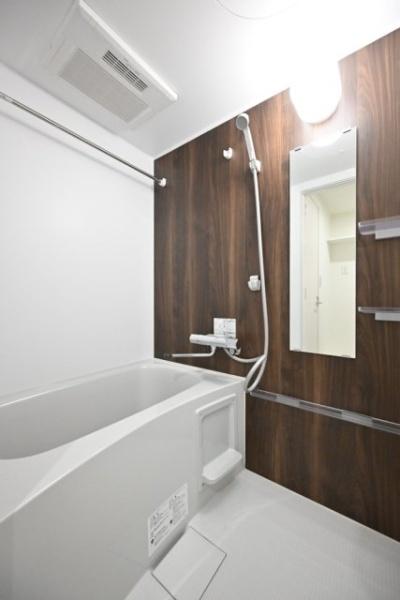 フェリデンシア御嶽山