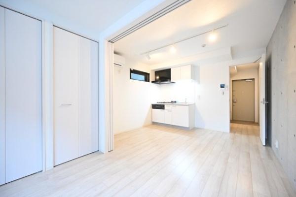 フェリデンシア御嶽山