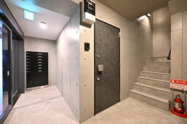 フェリデンシア御嶽山