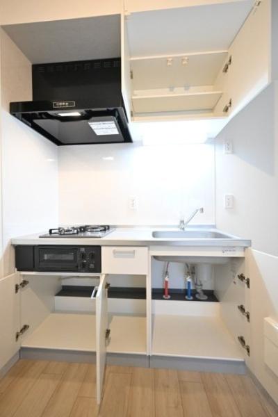 フェリデンシア御嶽山