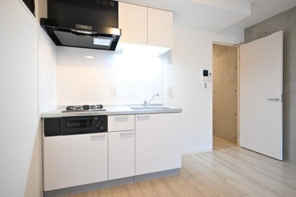 フェリデンシア御嶽山