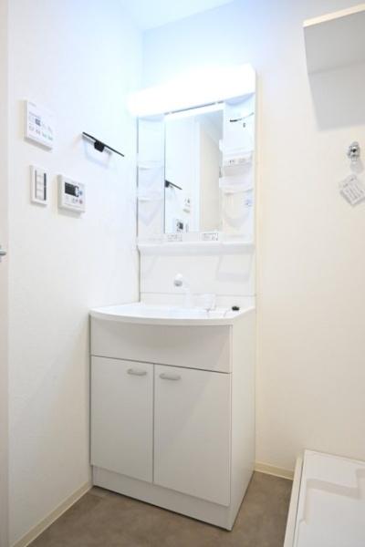 フェリデンシア御嶽山