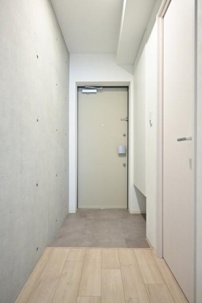 フェリデンシア御嶽山