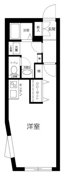 フェリデンシア御嶽山