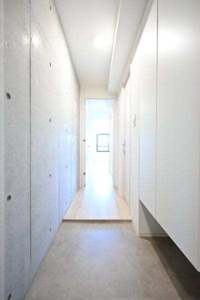 フェリデンシア御嶽山