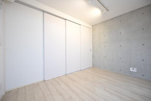 フェリデンシア御嶽山