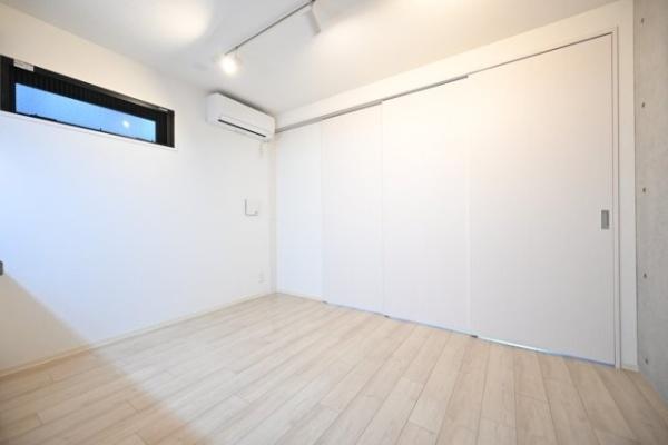 フェリデンシア御嶽山