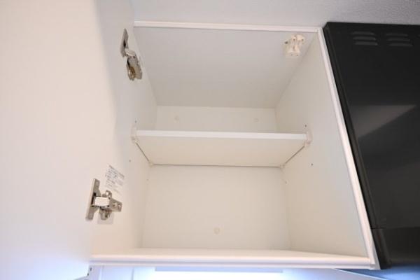 フェリデンシア御嶽山