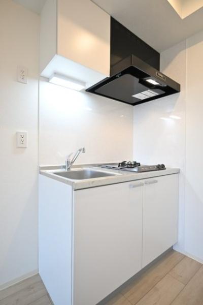 フェリデンシア御嶽山