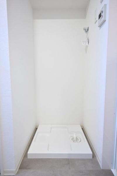 フェリデンシア御嶽山