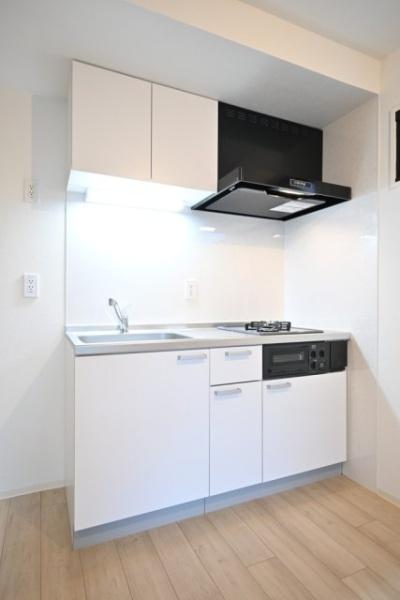 フェリデンシア御嶽山