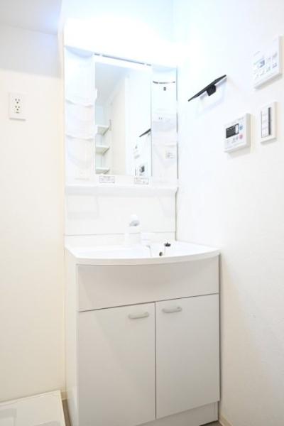 フェリデンシア御嶽山