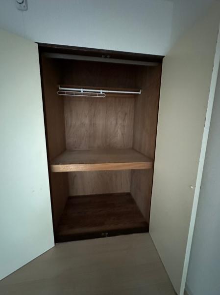 グリーンテラス木の芽坂