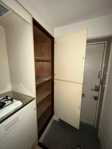 グリーンテラス木の芽坂