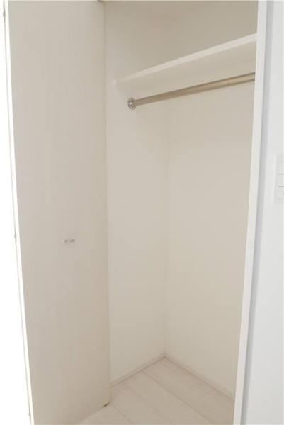 ハーモニーレジデンス羽田ウエスト#002