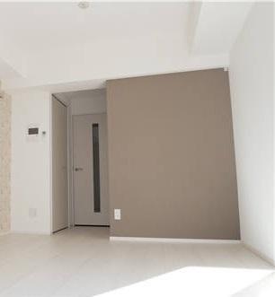 ハーモニーレジデンス羽田ウエスト#002