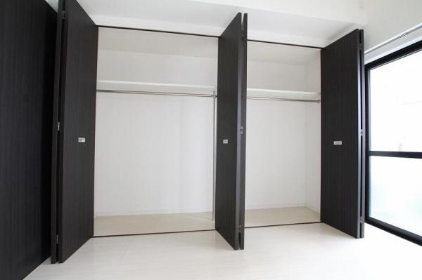 ＲＯＭＥＣ勝どき