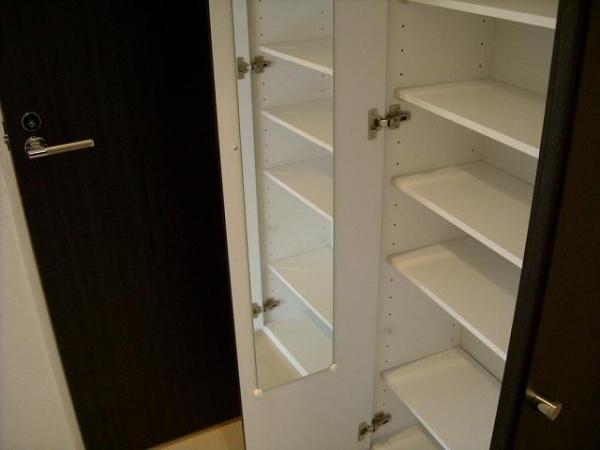 ＲＯＭＥＣ勝どき