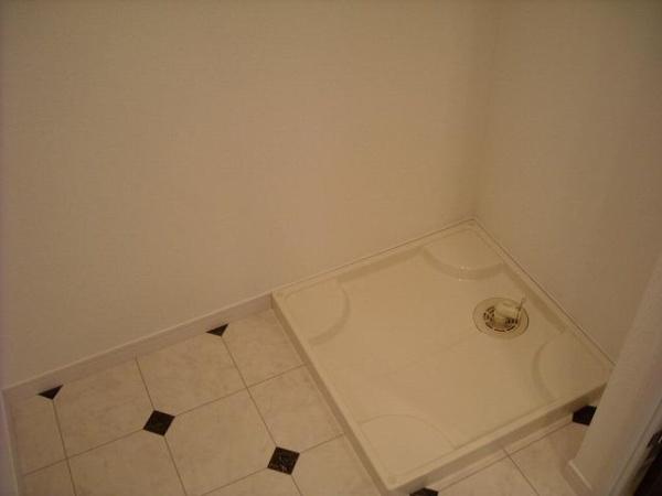 ＲＯＭＥＣ勝どき