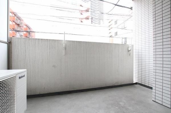 ＲＯＭＥＣ勝どき