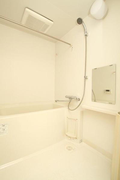 ＲＯＭＥＣ勝どき