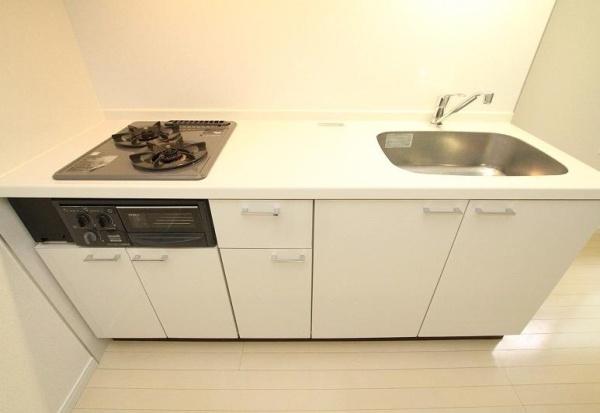 ＲＯＭＥＣ勝どき