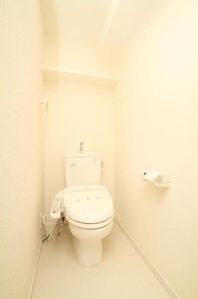 ＲＯＭＥＣ勝どき