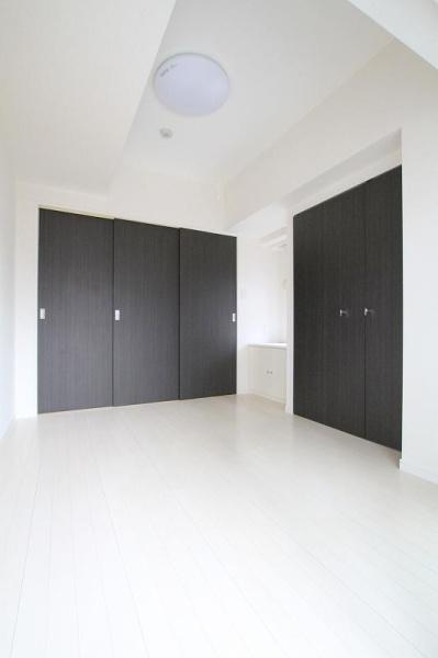 ＲＯＭＥＣ勝どき